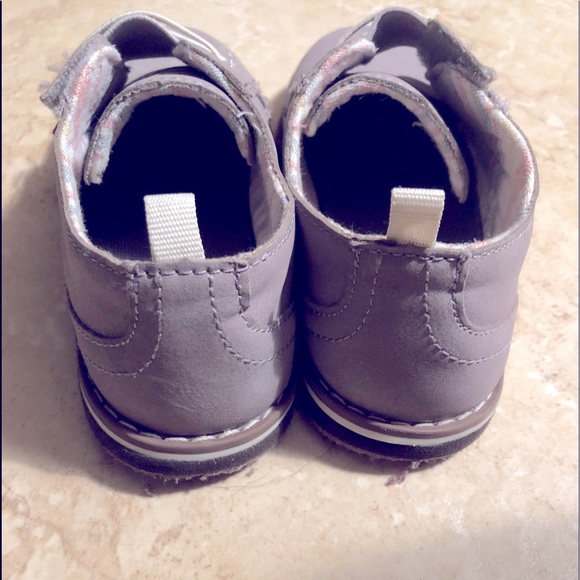 Oscar Oxford - Picture 4 of 6